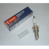 SVÍČKA DENSO - X24GPR-U
